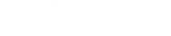 Vision Co.