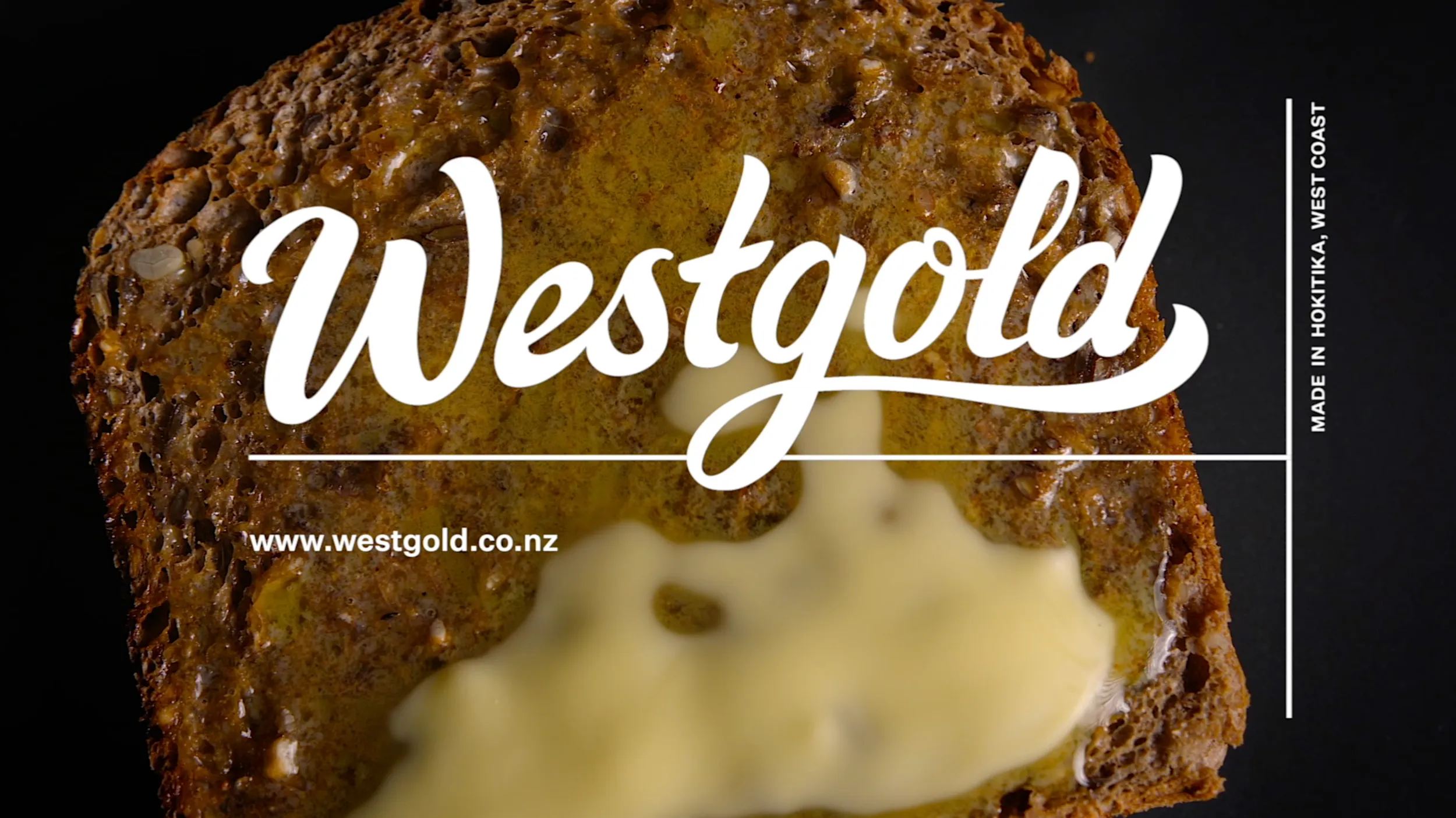 Westgold