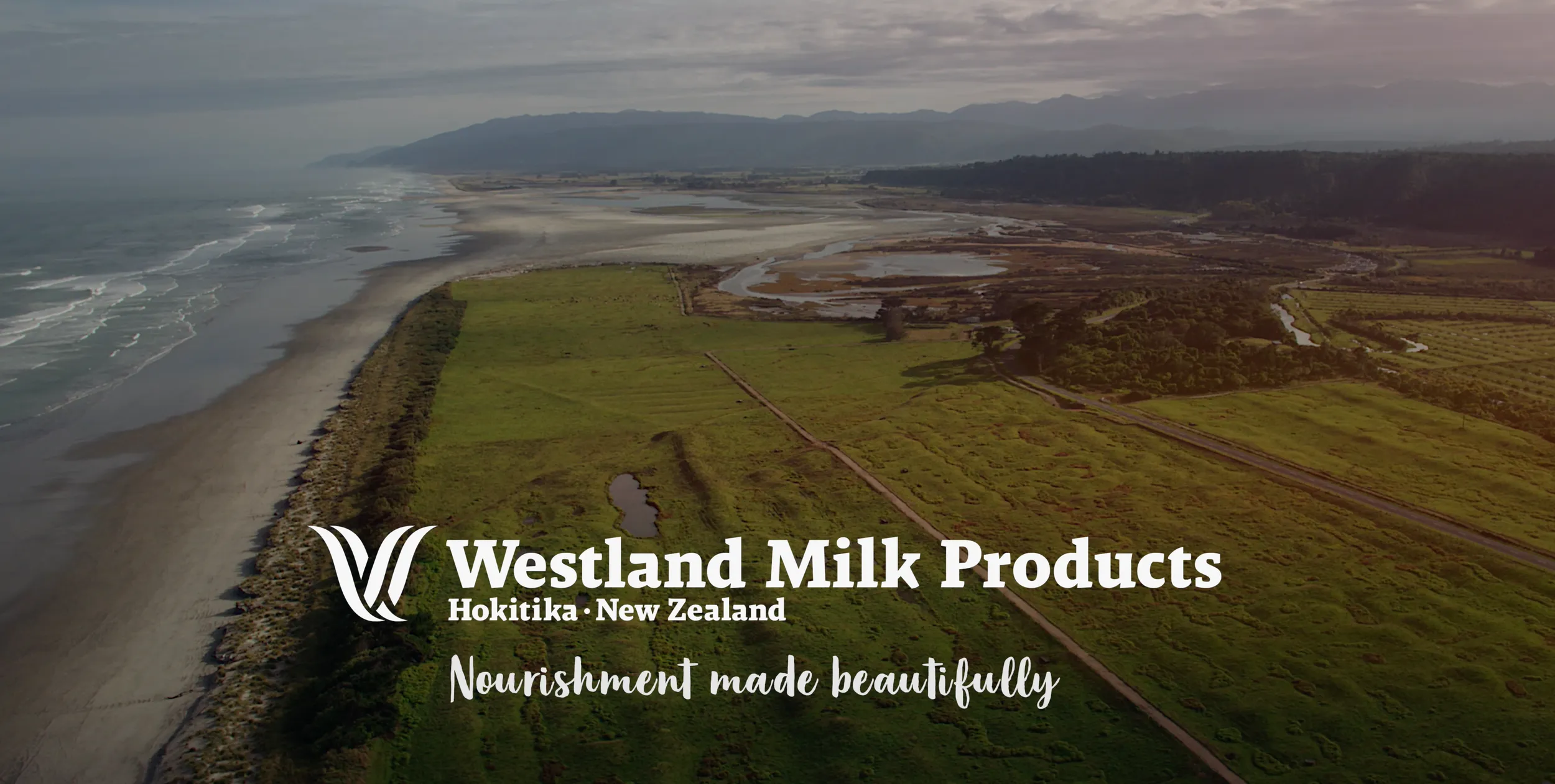Westland Milk Products