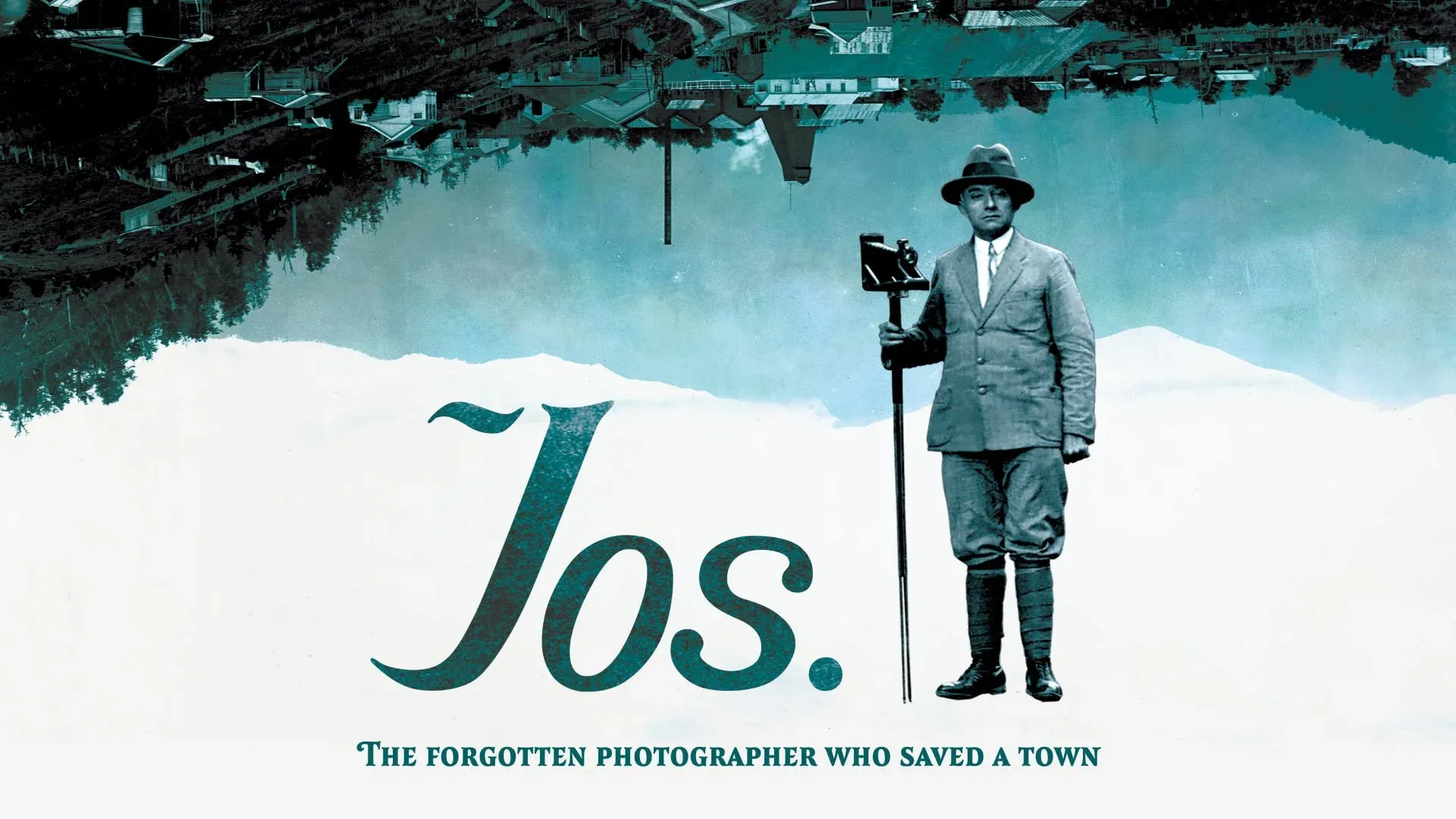 JOS — Documentary