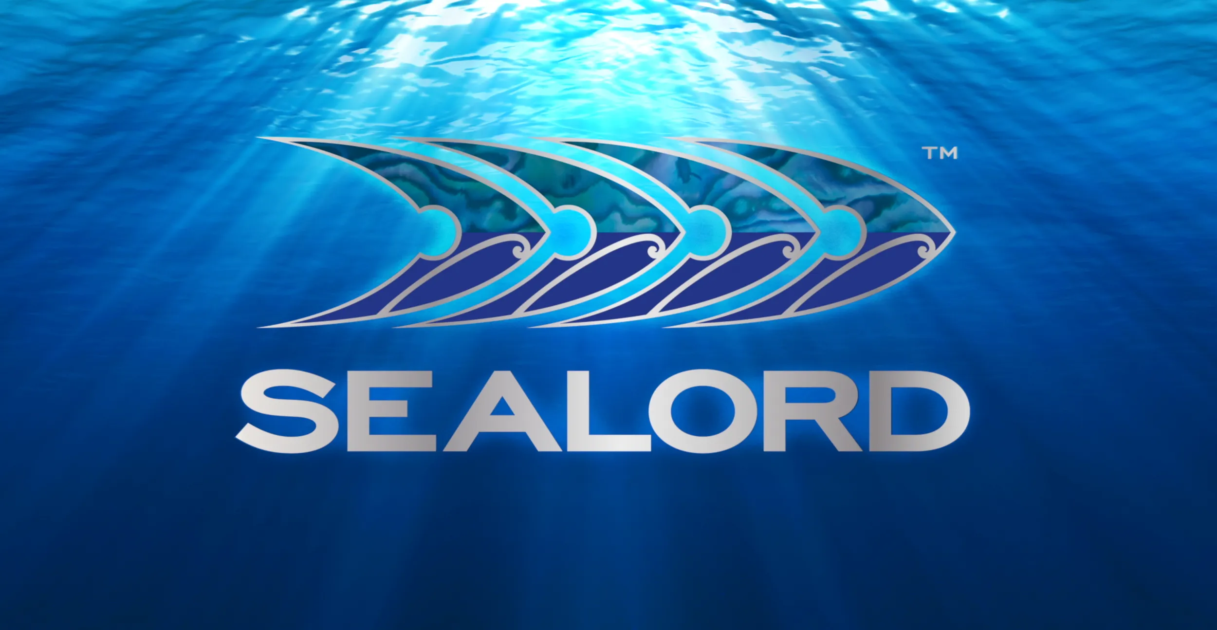 Sealord