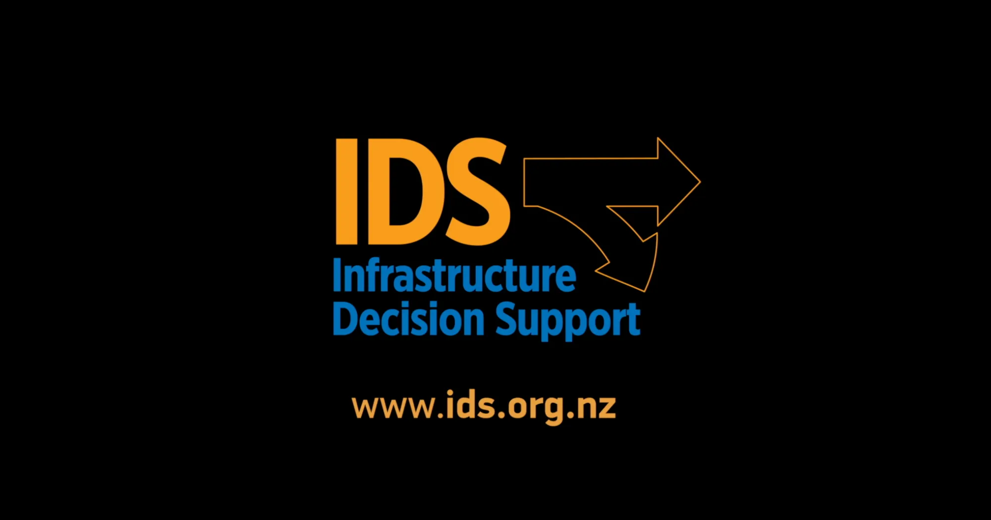 IDS